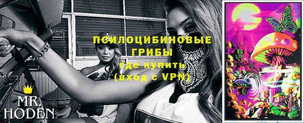 экстази Тавда